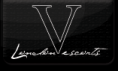 /album/v-london-escorts/logo-png/